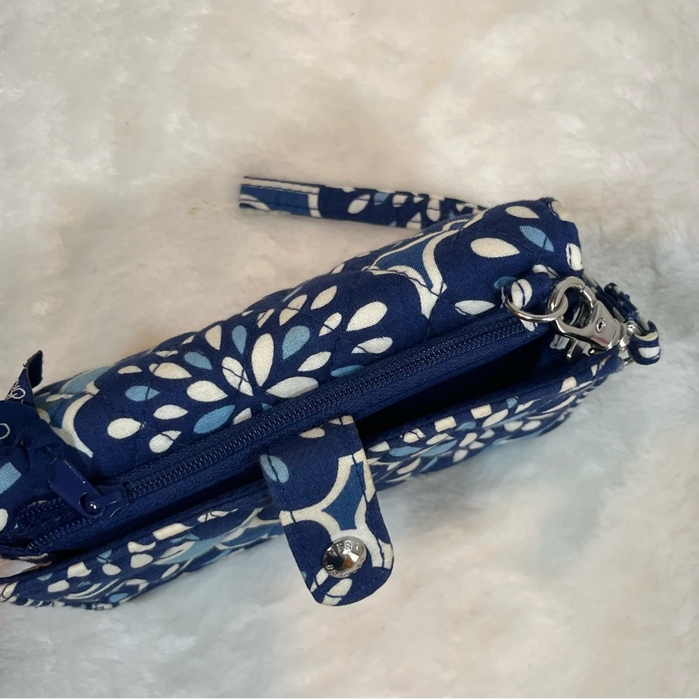 Sold - Picture 9 of 9